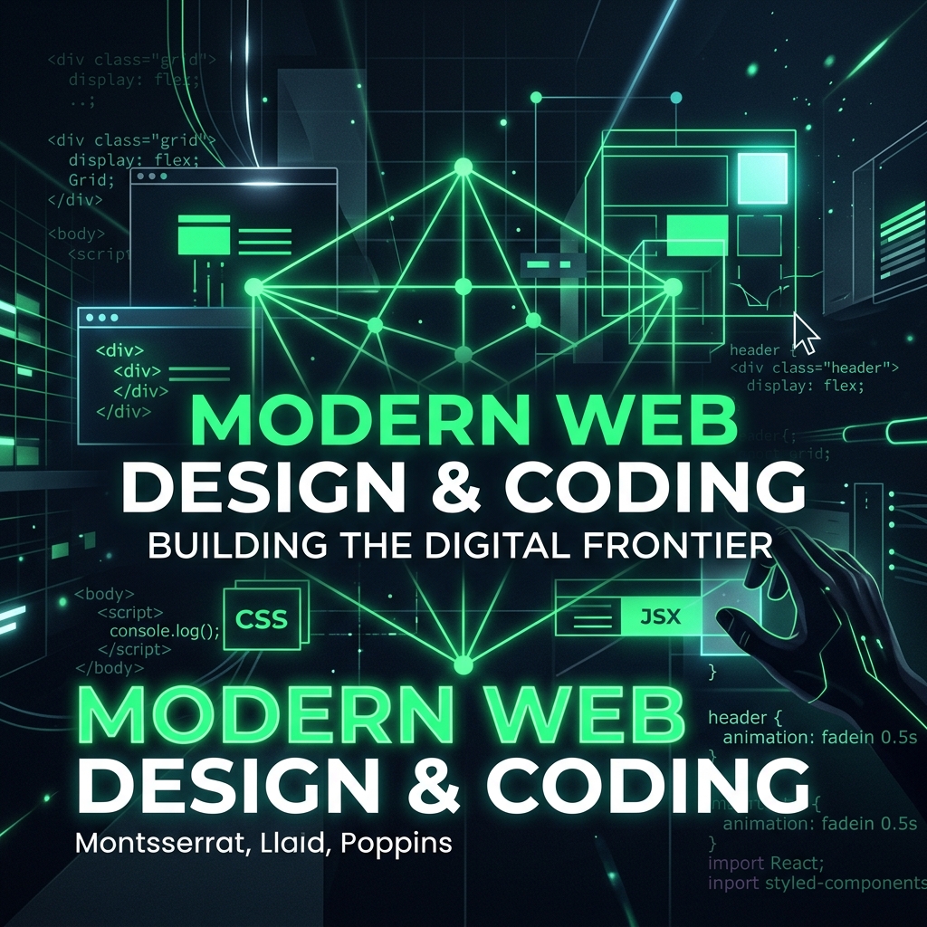 Tendências de Design 2026